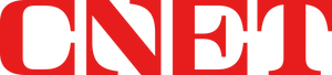 Award Icon