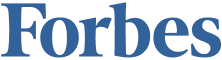 Award Icon
