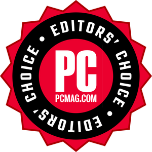 Award Icon