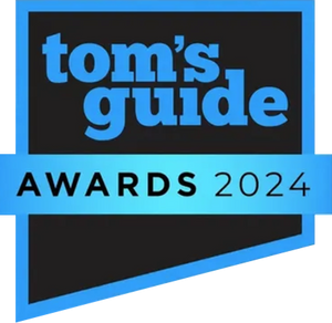 Award Icon