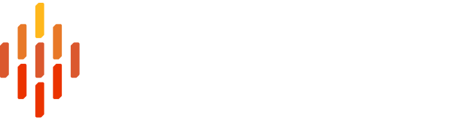 Footer logo