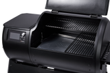 Brisk It Drip Pan Liner - Origin-940 (5-Pack)