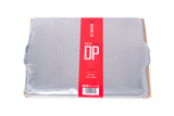 Brisk It Drip Pan Liner - Origin-940 (5-Pack)