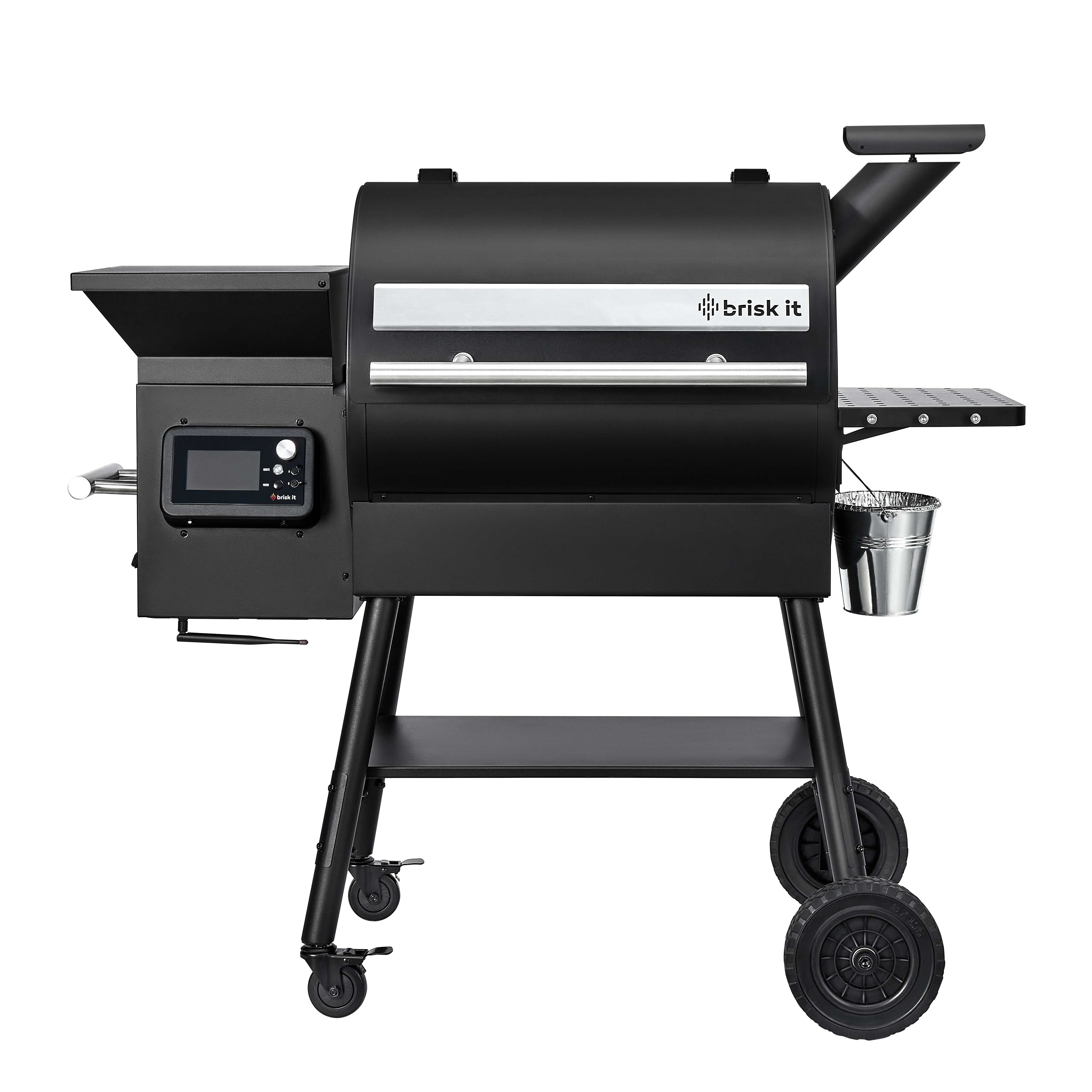 files/ARGO_Transparent_front_b2ceb165-7e2d-4584-a599-0a0f58d8864f.png