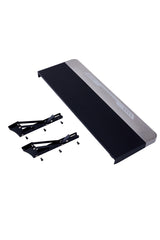 Origin-940 Front Folding Shelf