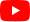 910K+ subscribers