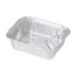 Brisk It Grease Tray Liner (5-Pack)