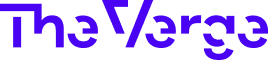 Award Icon