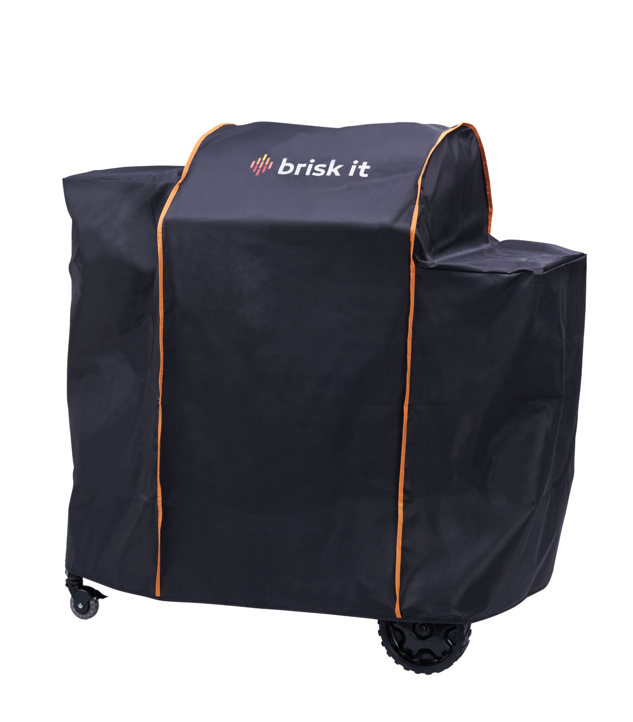 Brisk It Origin-940 Grill Cover