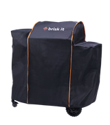 Brisk It Origin-940 Grill Cover