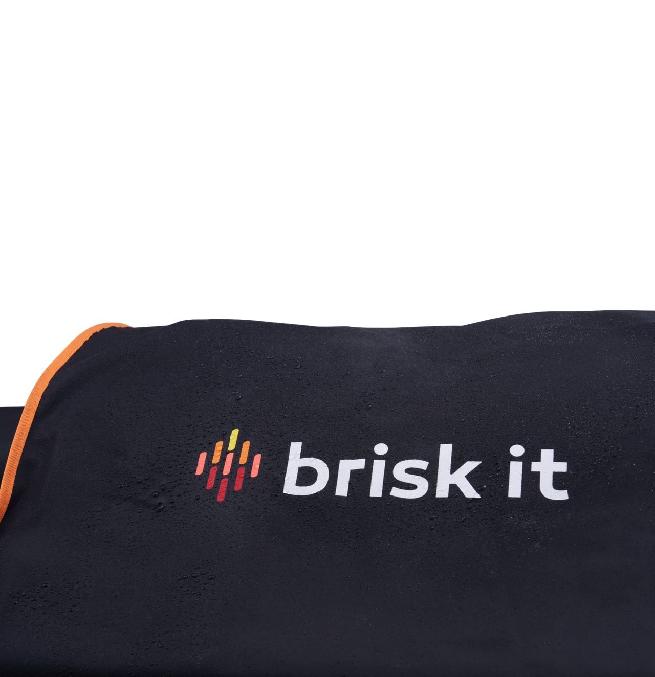Brisk It Origin-940 Grill Cover