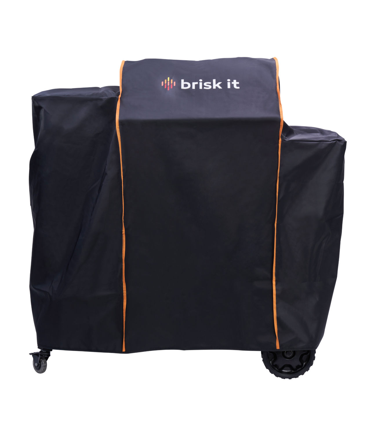 Brisk It Origin-940 Grill Cover