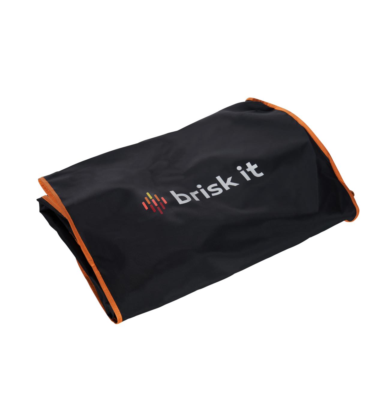 Brisk It Origin-940 Grill Cover