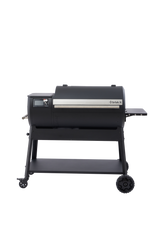 Brisk It Origin-940 Smart Grill