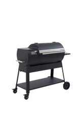 Brisk It Origin-940 Smart Grill