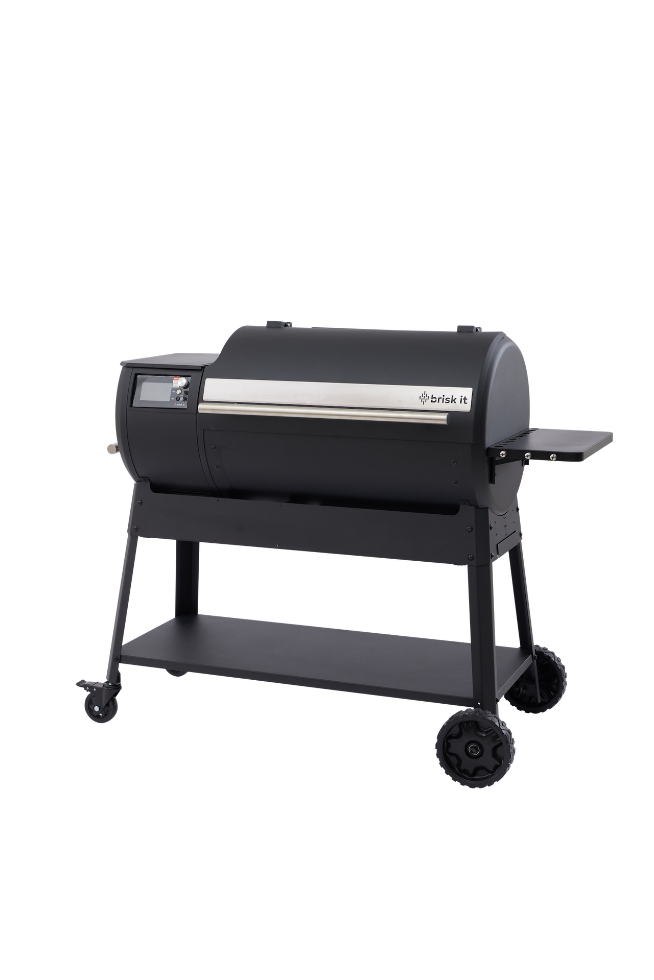 Brisk It Origin-940 Smart Grill