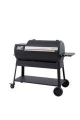 Brisk It Origin-940 Smart Grill