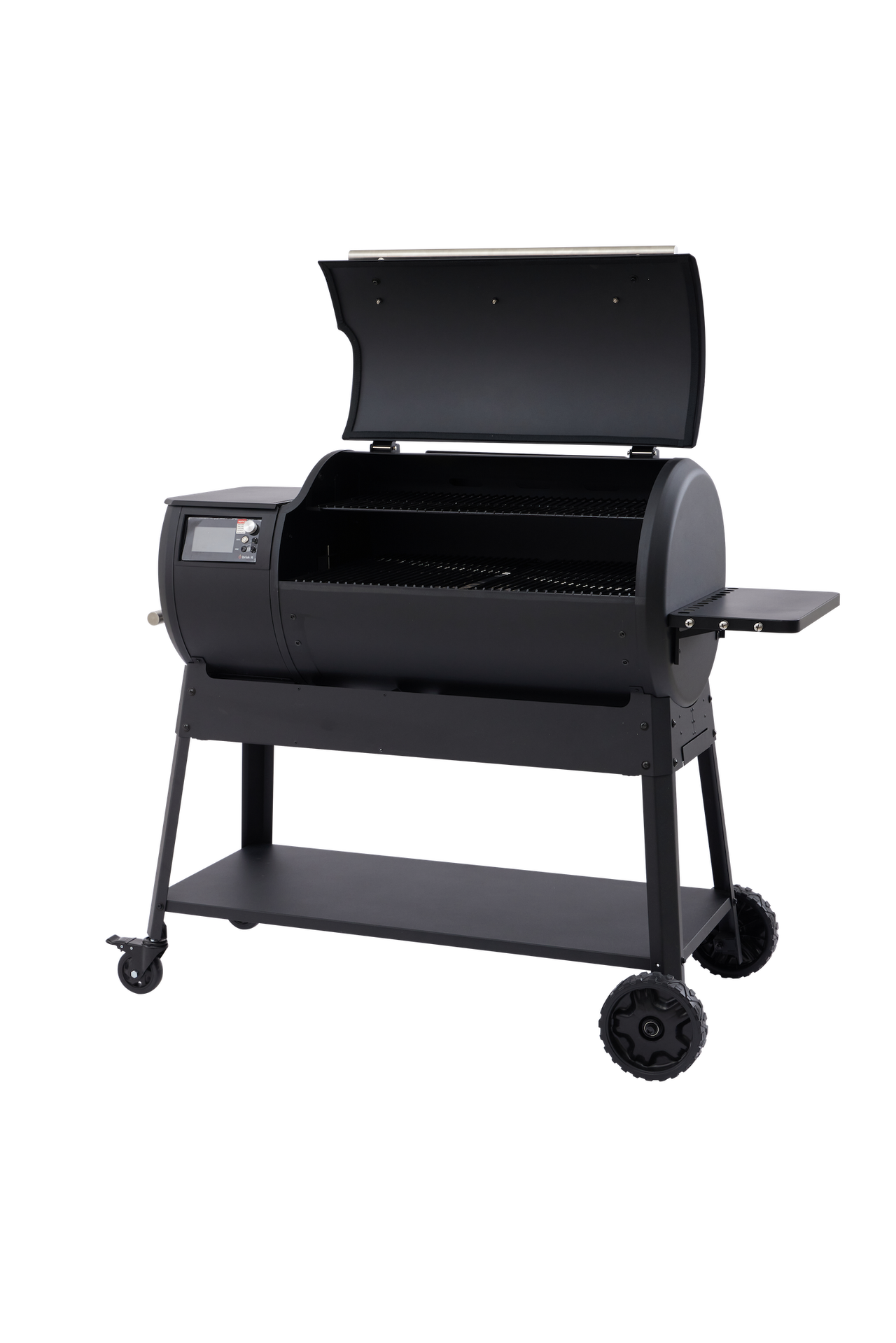 Brisk It Origin-940 Smart Grill