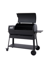 Brisk It Origin-940 Smart Grill