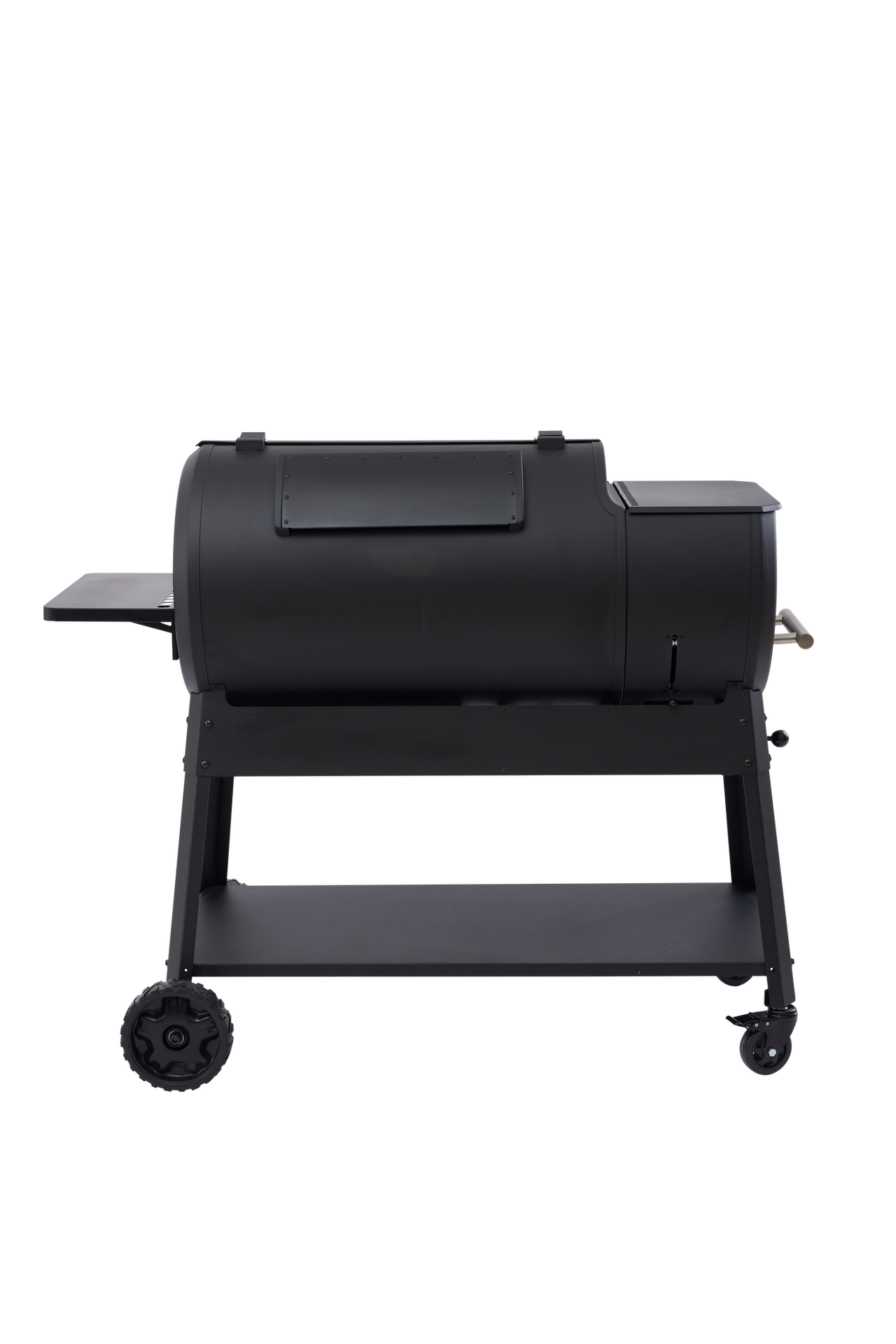 Brisk It Origin-940 Smart Grill