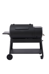 Brisk It Origin-940 Smart Grill