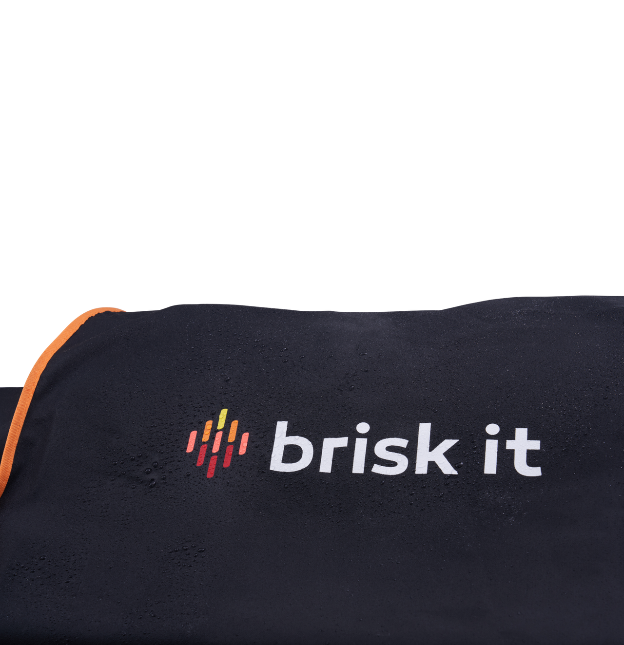 Brisk It Origin-580 Grill Cover