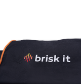 Brisk It Origin-580 Grill Cover