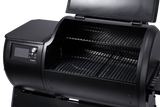 Brisk It Origin 580 A.I. Powered and WiFi Grill