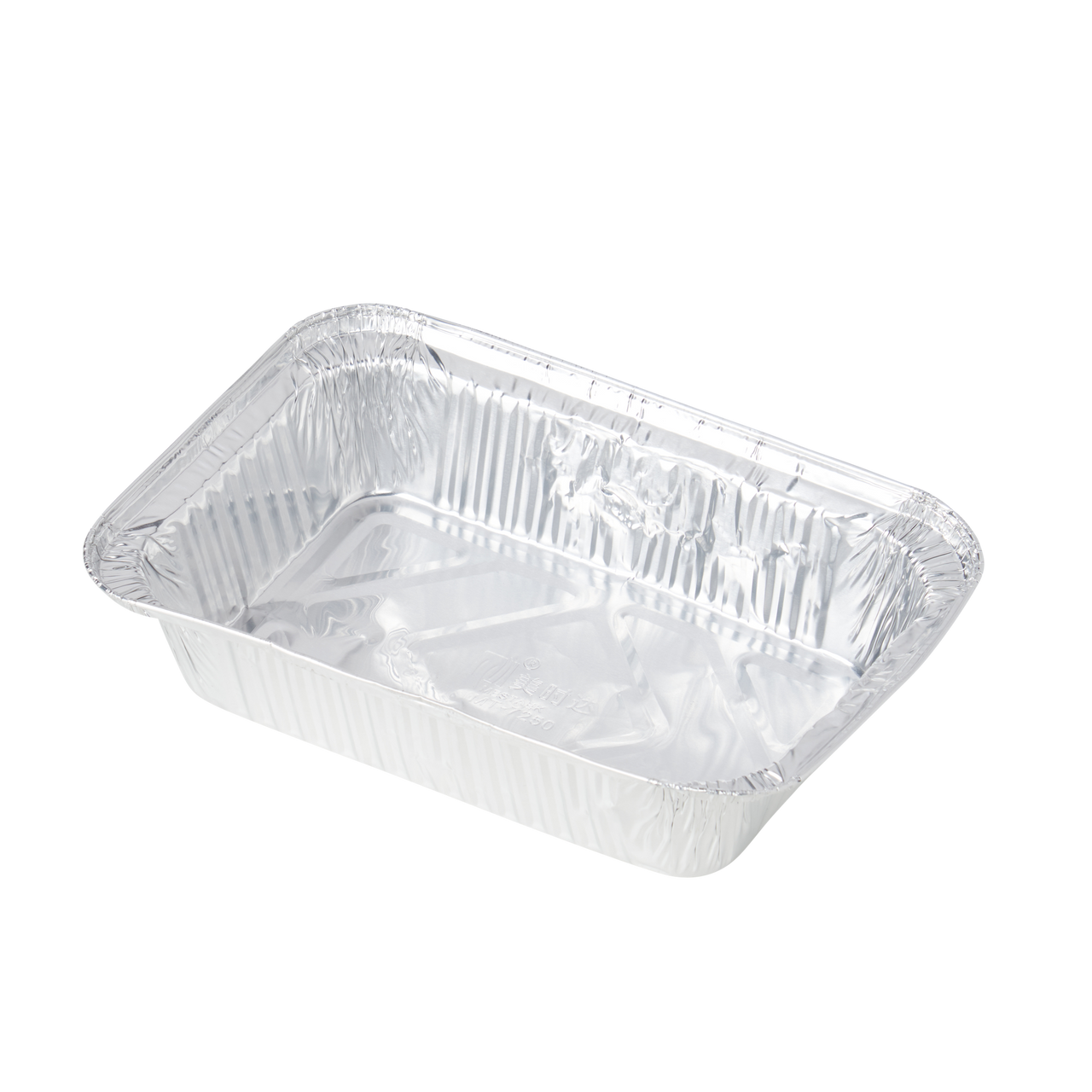 Brisk It Ash Tray Liner (5-Pack)