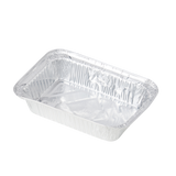 Brisk It Ash Tray Liner (5-Pack)