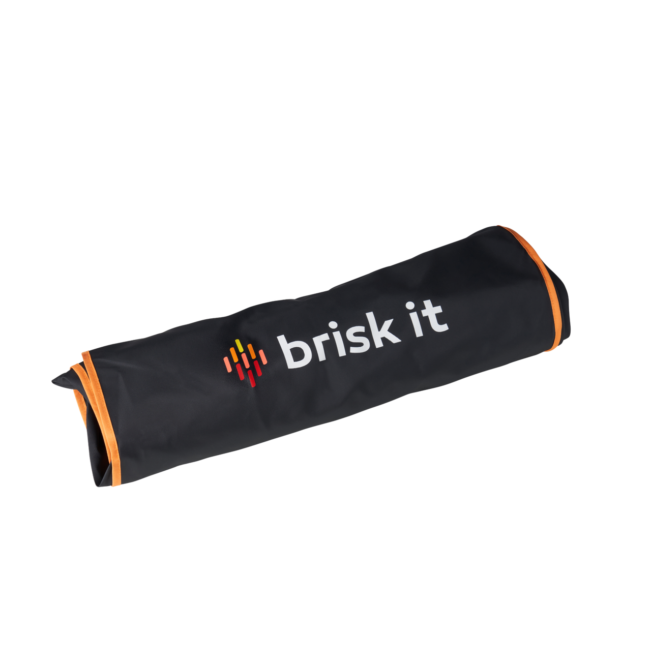 Brisk It Origin-580 Grill Cover