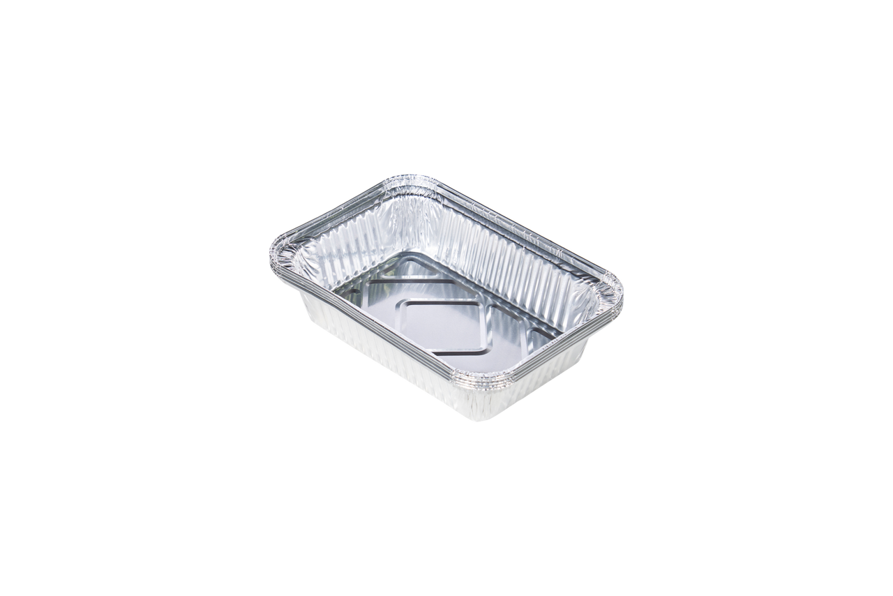 Brisk It Ash Tray Liner (5-Pack)